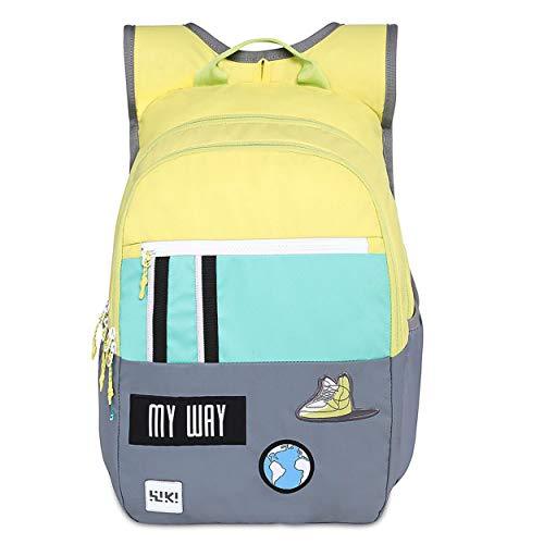 wildcraft bags for girls