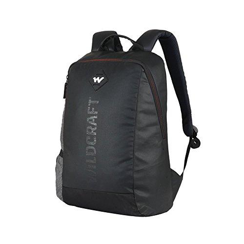 wildcraft laptop bags