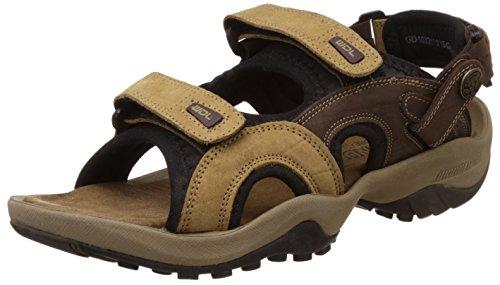 woodland sandal for man