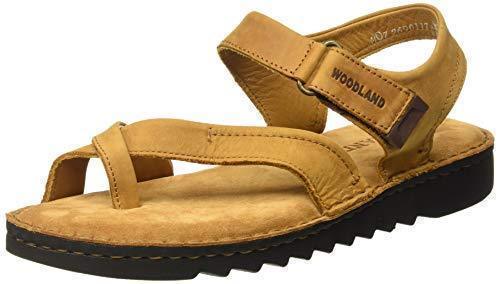 woodland shoes sandal