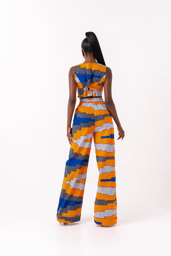 NEW ARRIVALS – OFUURE