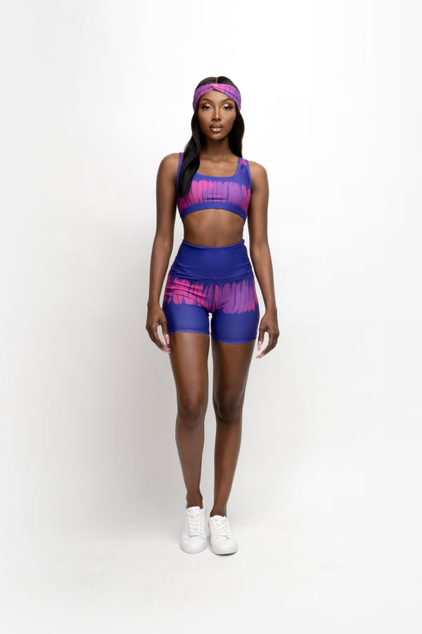 Best Offers on Active wear women upto 20-40% off - Inkurv – INKURV