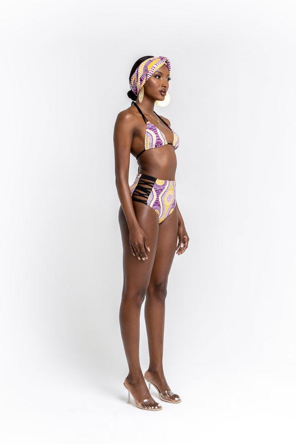 YOKO Bottom ~ Lilac – Rayo Swim