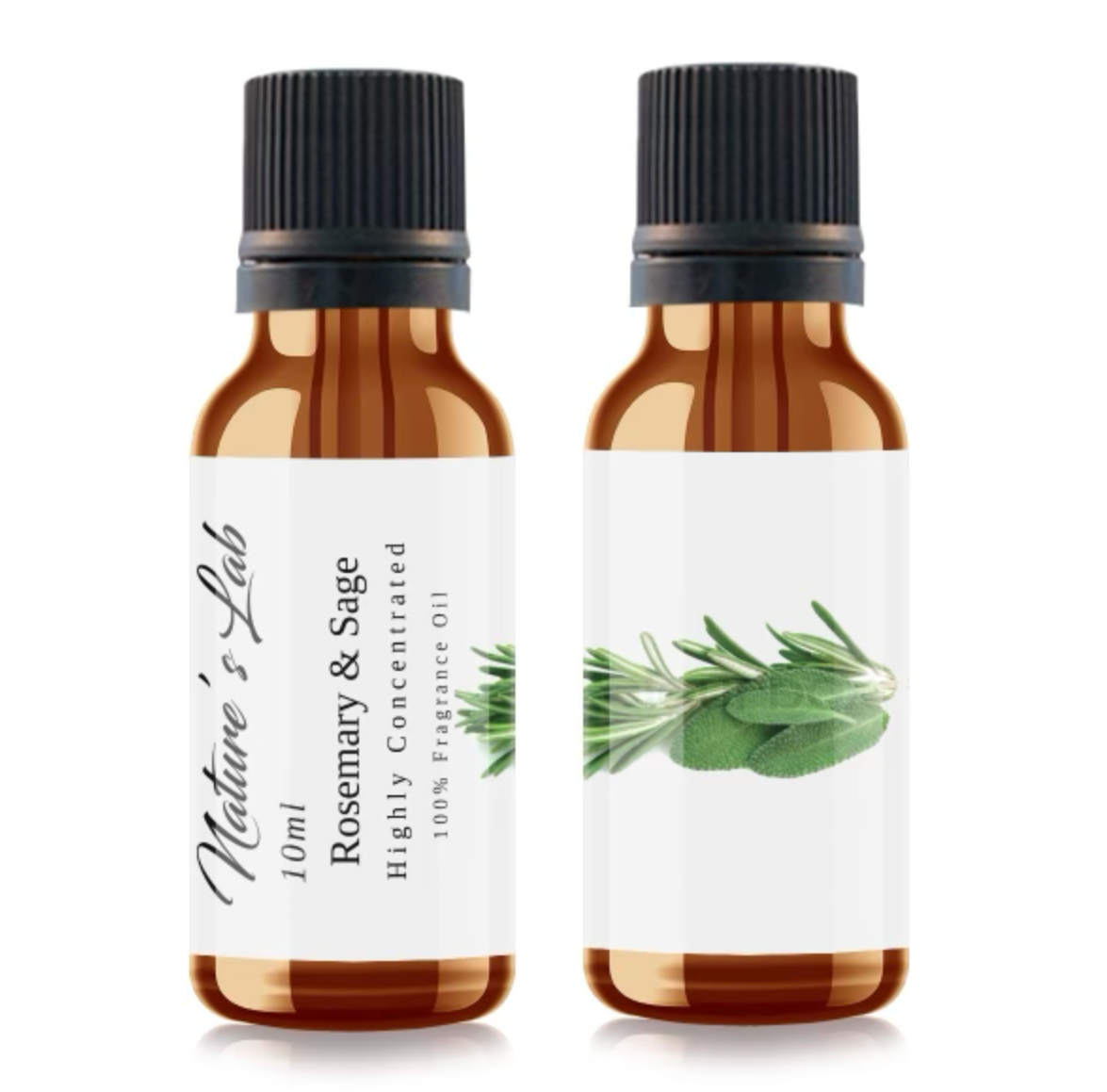 Mahogany & Teakwood BBW Type Fragrance Oil - Natural Sister's