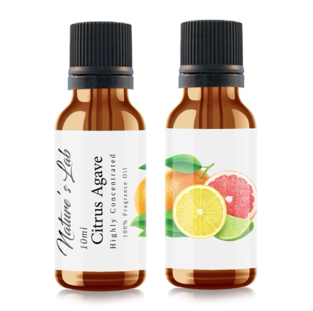 Fruit Loopy Blend for a Delightful Aromatherapy Experience