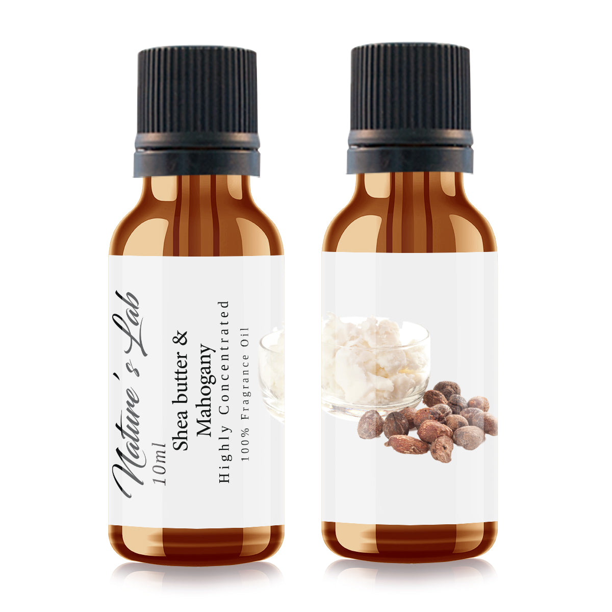 Warm Vanilla Sugar type Fragrance Oil – Majestic Mountain Sage, Inc.