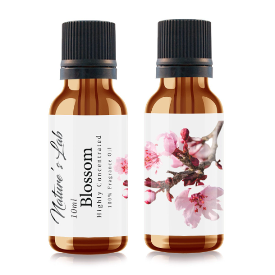 1pc 10ml/0.33fl.oz Orange Blossom Fragrance Oils Perfume Essential Oils For  Humidifiers, Relaxation