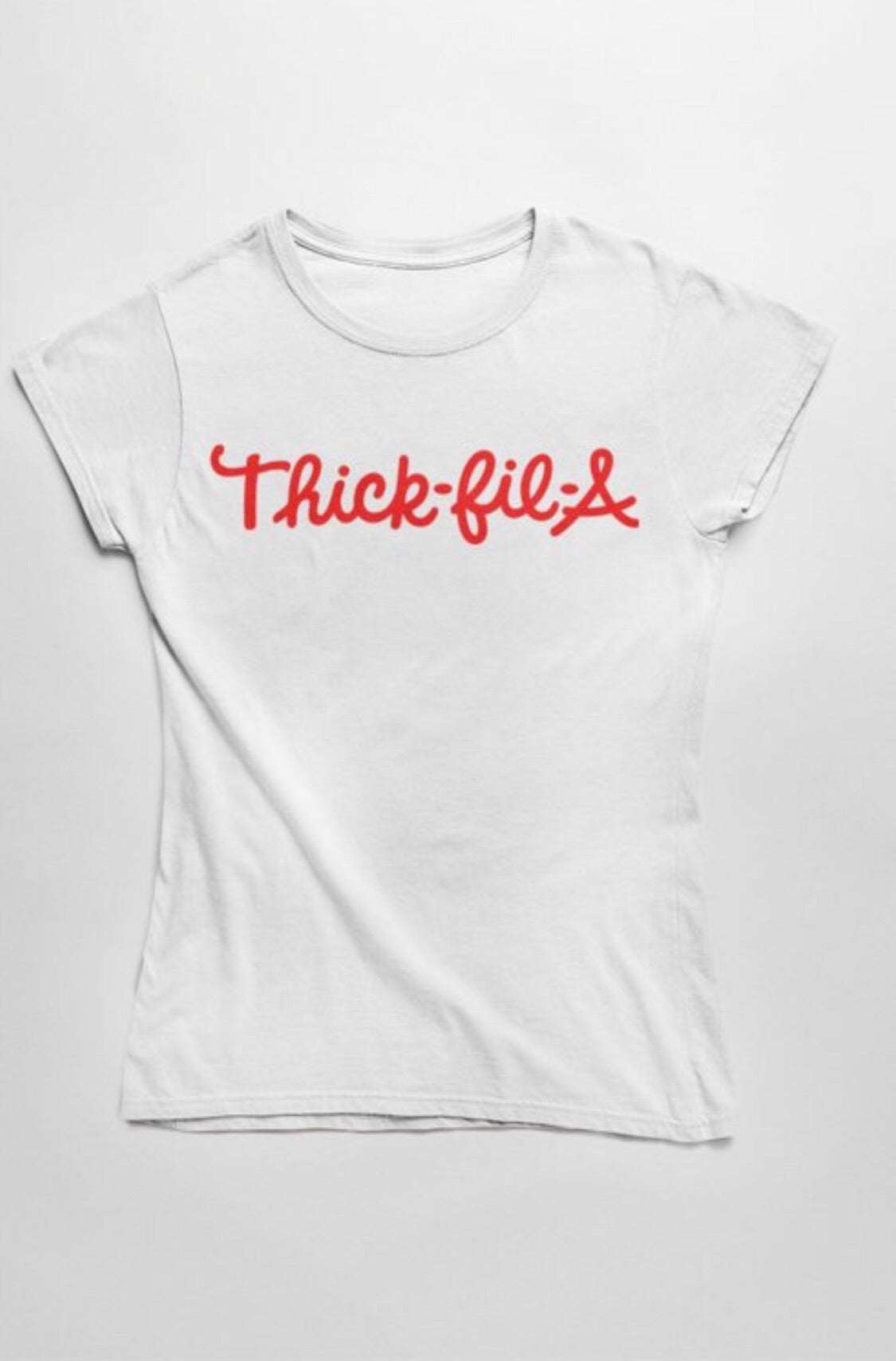 chickfila shirts