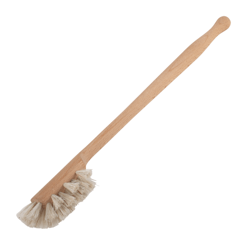 XL Dish Brush — Needle and Grain