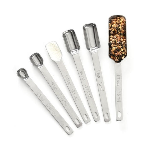 https://cdn.shopify.com/s/files/1/1463/5800/products/NorProMeasuringSpoons_512x512.jpg?v=1611166990