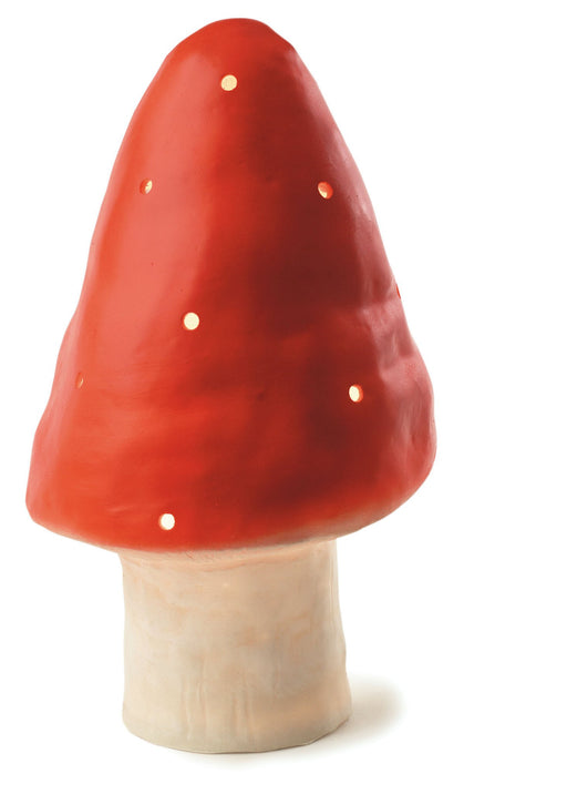 mushroom lamp for sale