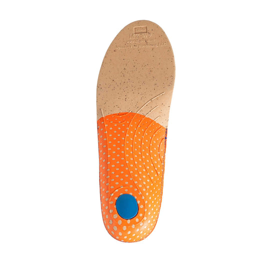 dfp insoles