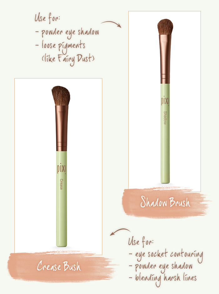 Brush-Masterclass-Blog-22JAN15-2-04