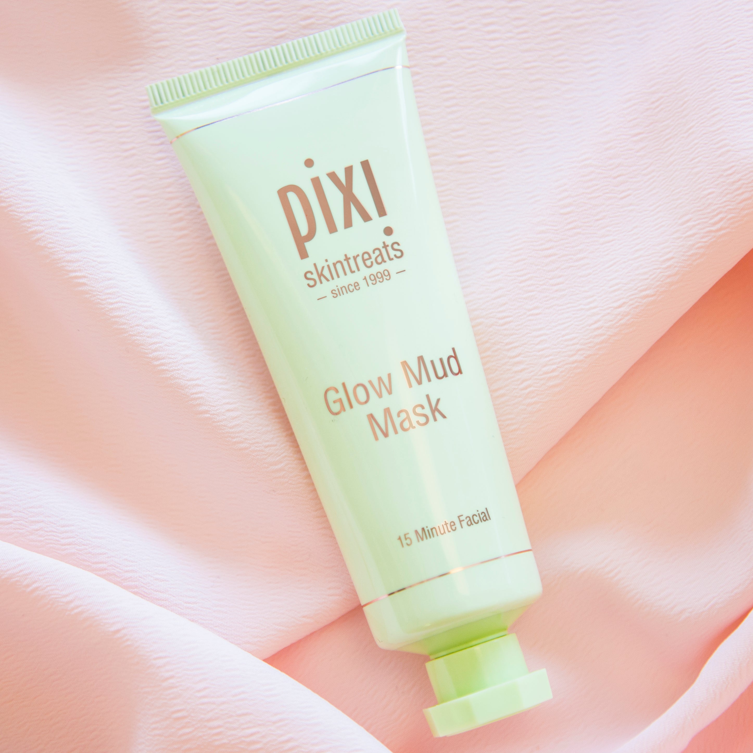 Glow Mud Mask (2)