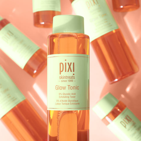 Glow Tonic