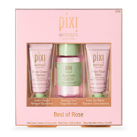 Best of Rose – Pixi Beauty