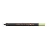 Mini Endless Silky Eye Pen