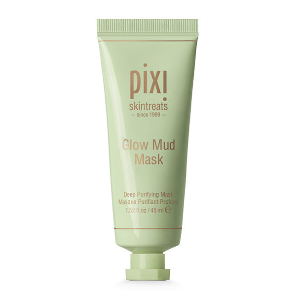 Score Luidspreker tempo Glow Mud Mask – Pixi Beauty
