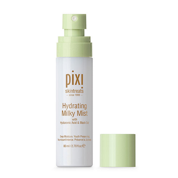 Hydrating Milky Mist – Pixi Beauty