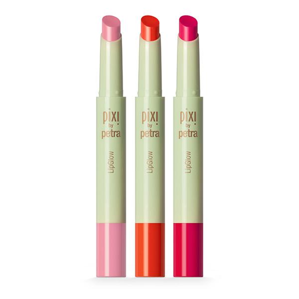 LipGlow - Pixi Beauty product image