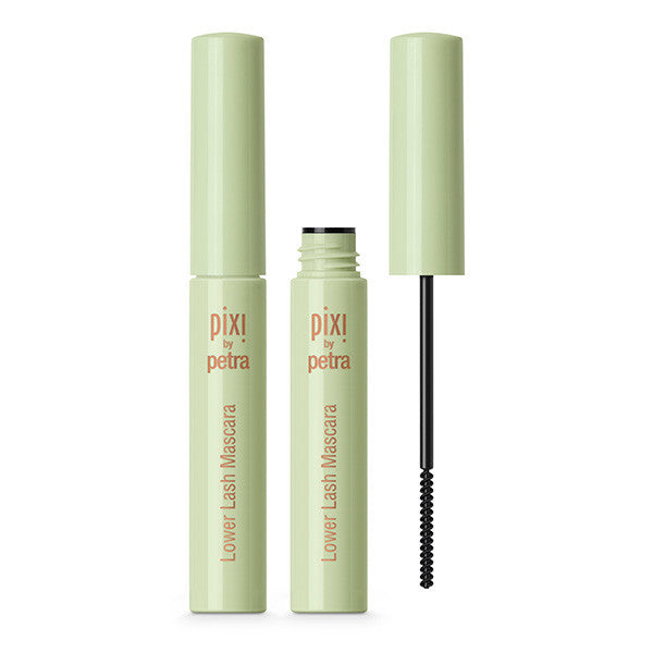 Lower Lash Mascara Pixi Beauty