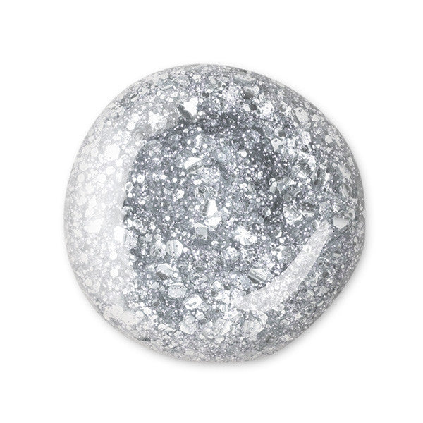pixi nail colour diamond dazzle