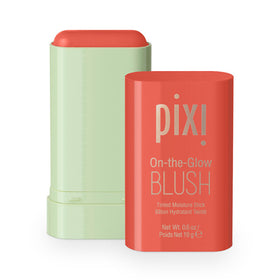 On-the-Glow Blush – Pixi Beauty