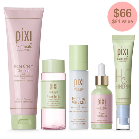 skin care sets