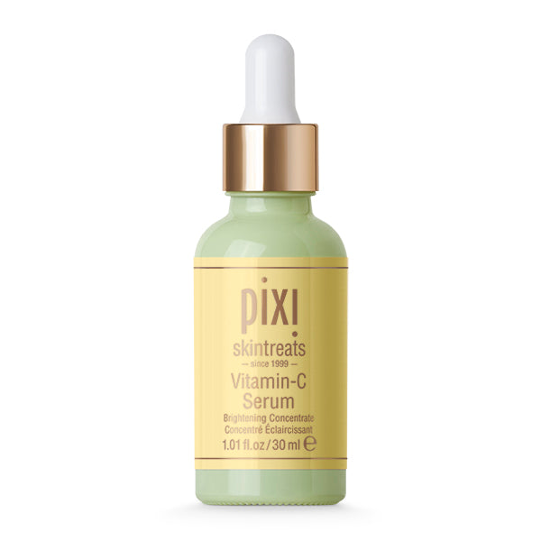 Vitamin-C Serum - Serum - Pixi Beauty