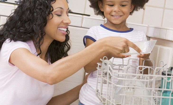 Oven Repair Vancouver