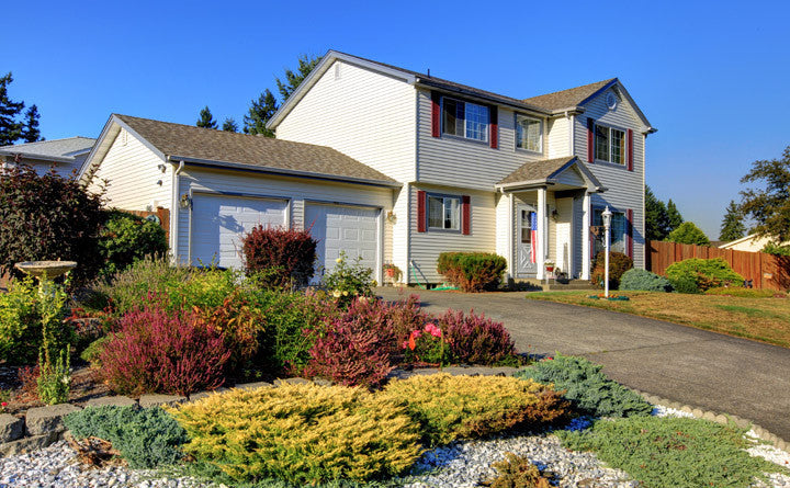 Flooded Basement? Here are Important Do's and Dont's