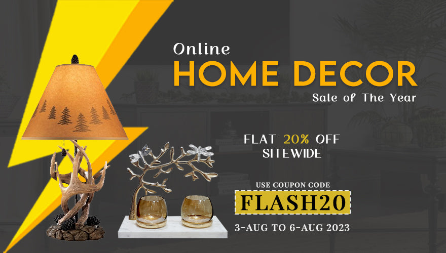 Casagear Flash Sale 2023