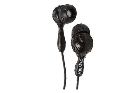 Aquapac Waterproof Headphones