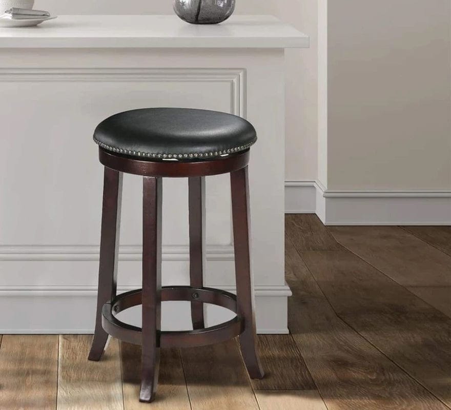 Chelsea Counter Height Stool