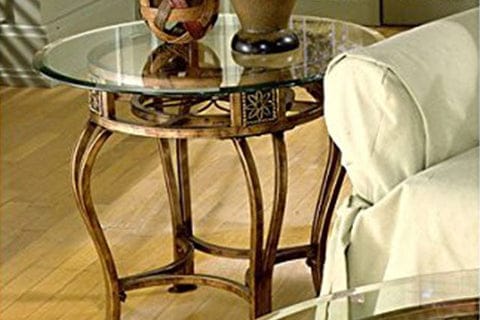 latest furniture ideas for newest home decoration 5662 - Beste meubelideeën met de nieuwste artikelen voor woondecoratie