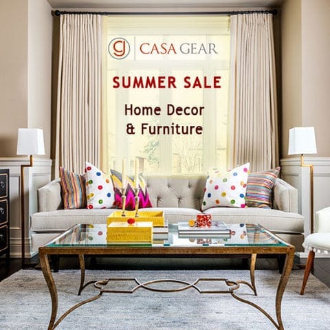 Home decor & furniture Sale
