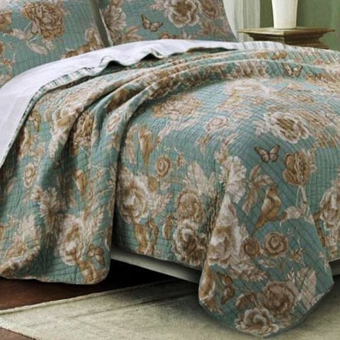 king size quilts