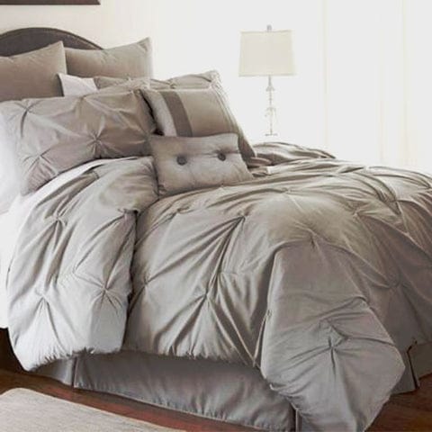 Comforter & Duvet Covers