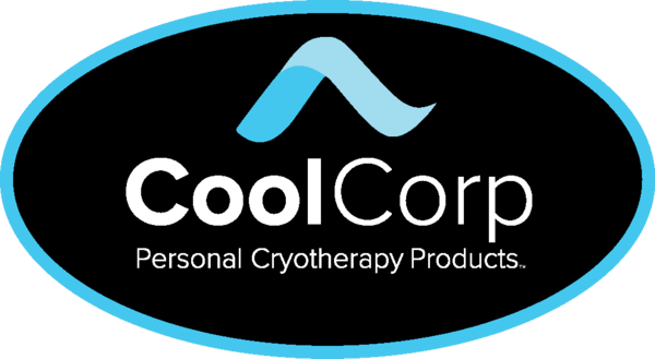 CoolCorp