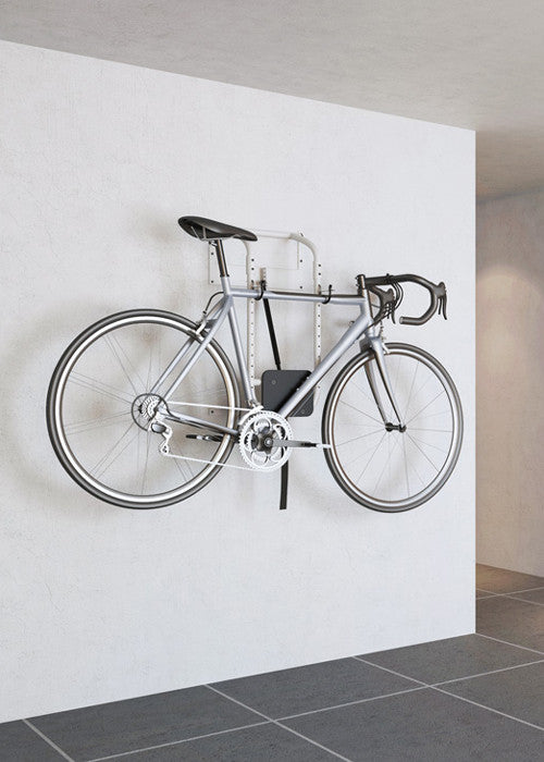 zero gravity bicycle