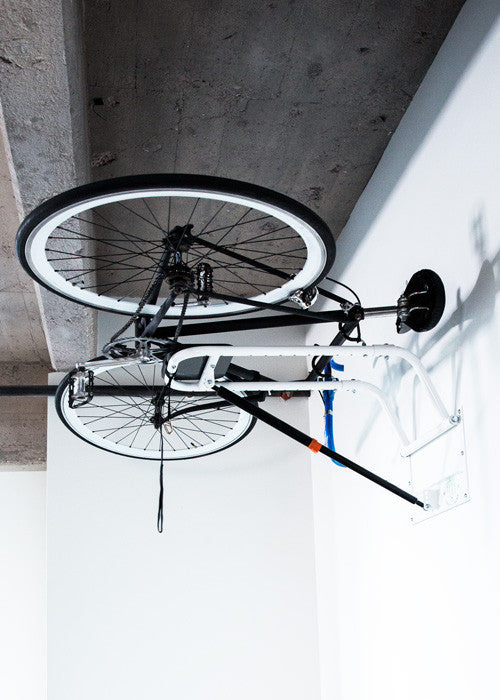 zero gravity road bike