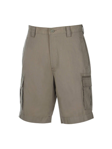 Men's Shorts | Weekender Sportswear