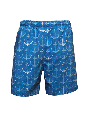 Men's Swim Trunks, Briefs and Hybrids | Weekender Sportswear