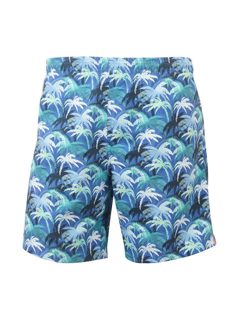 weekender swim trunks