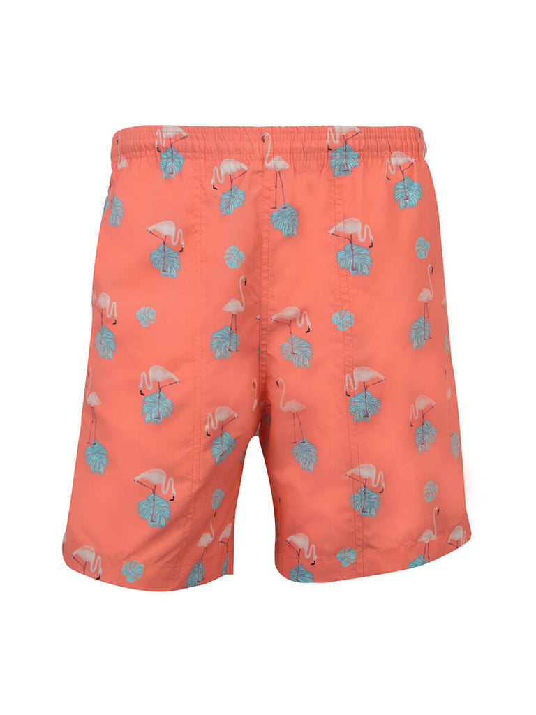 weekender swim trunks