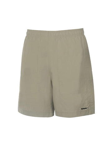 Men's Cargo Short - Compass | Weekender Sportswear