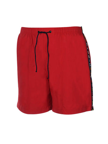 Men's Cargo Short - Compass | Weekender Sportswear