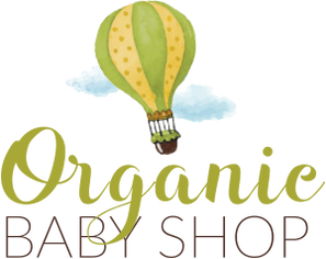 Get Free Shipping At Buy Organic Formula