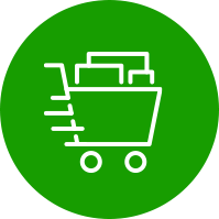 Cart Icon