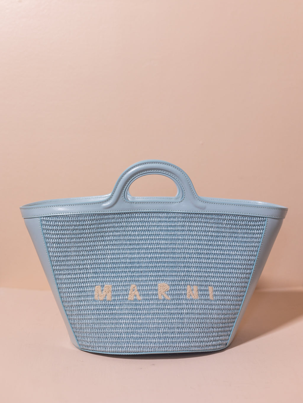 Marni Tropicalia Micro Handbag - Stylemyle